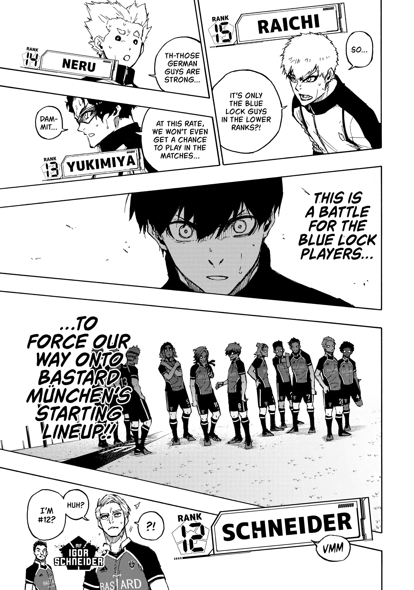 27977984 1600 2278 384382