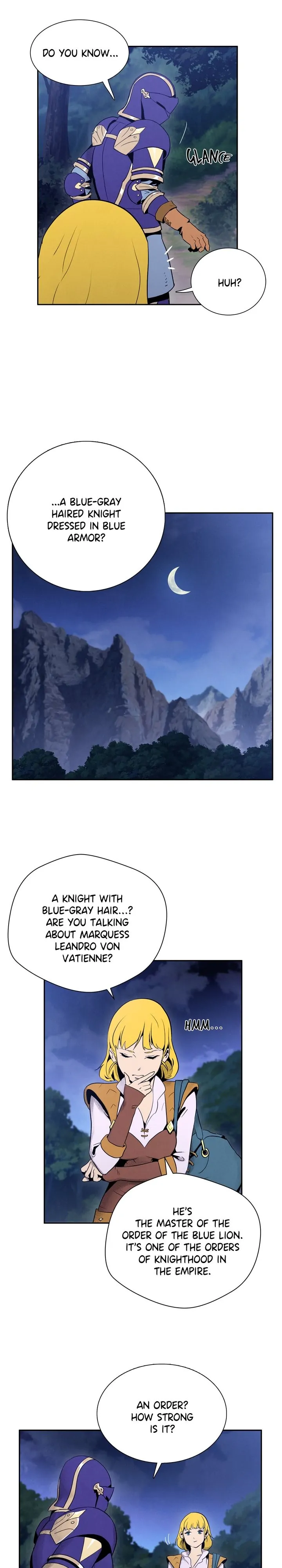 29486468 720 4000 138118