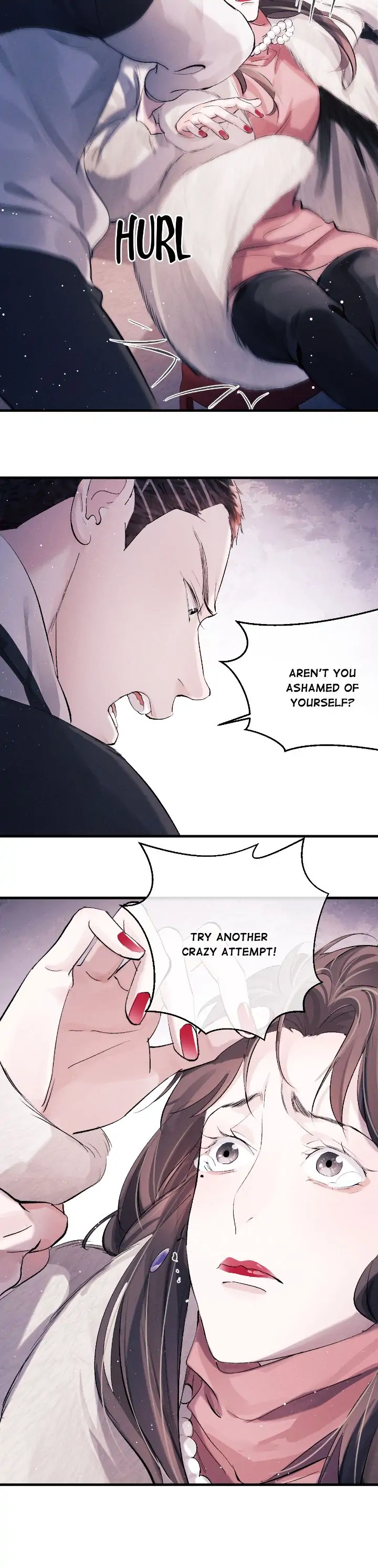 36392182 720 2985 126350