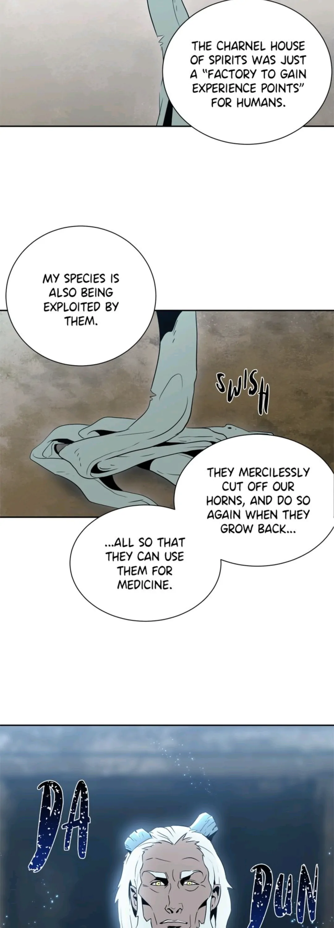 5154529 1080 3000 118368