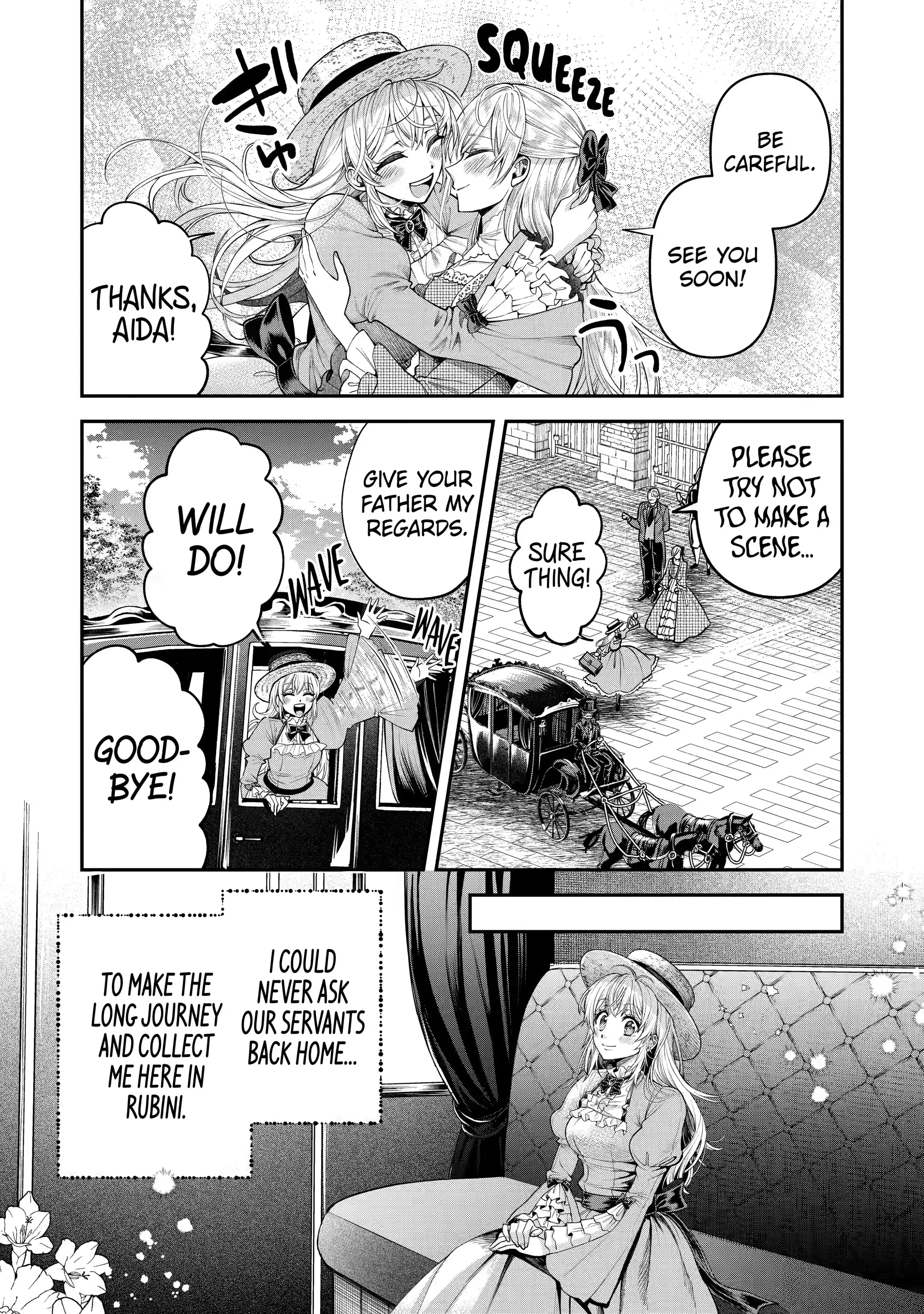 23121733 2160 3071 1399704