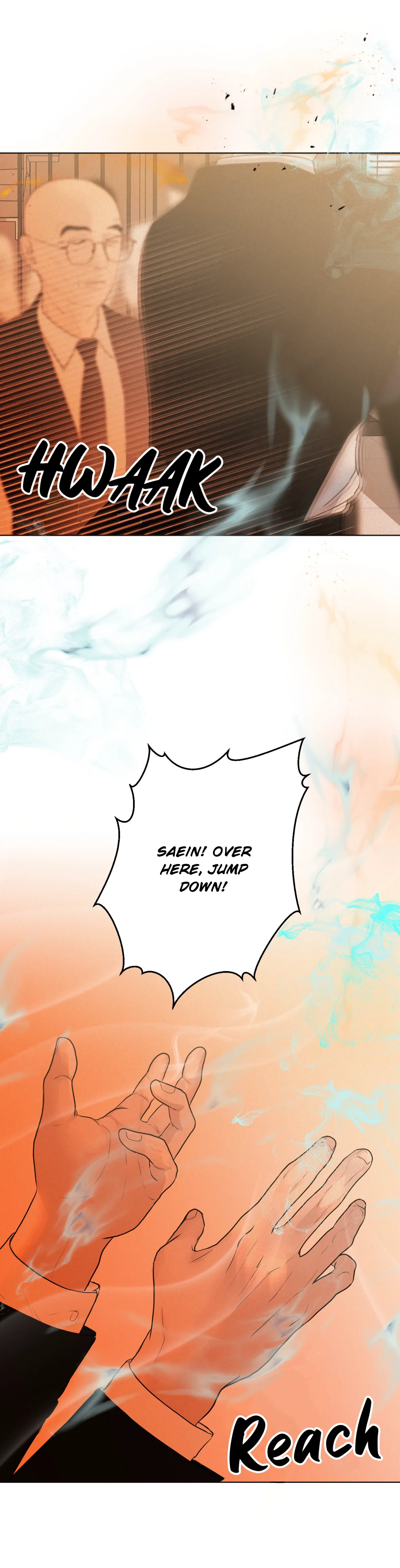 48991626 1179 4626 242962