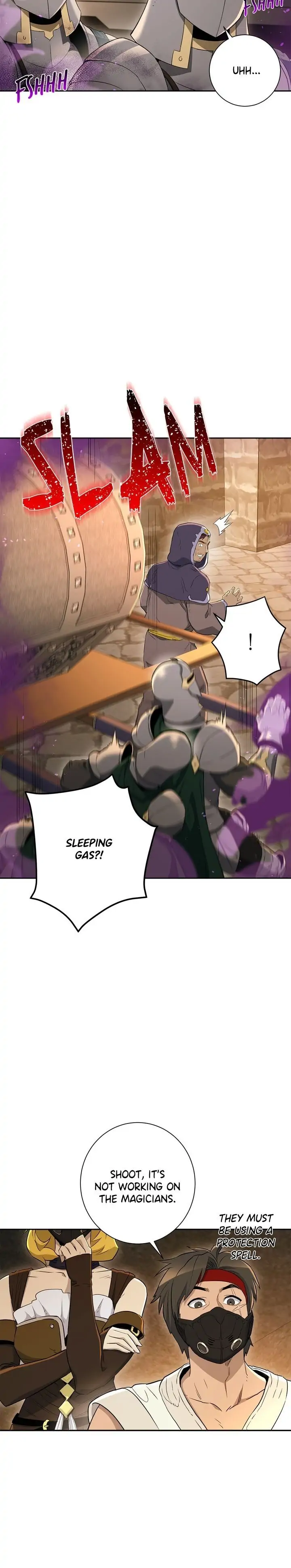 8725623 720 3880 125000