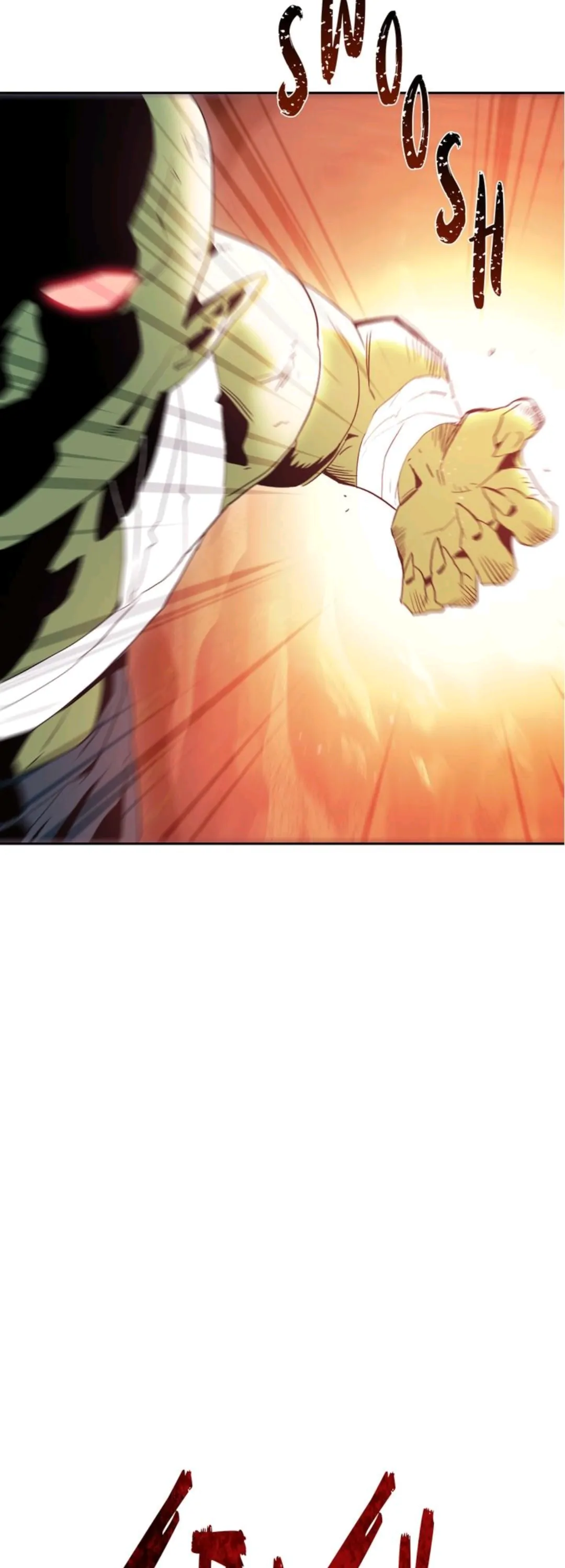 4893533 1080 3000 73502