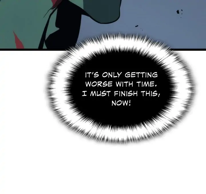 Chapter 119 image 47