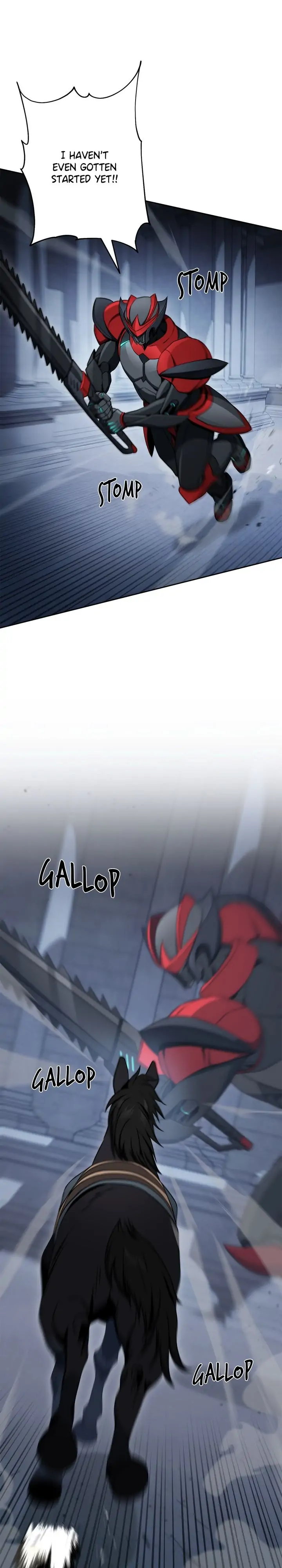 19955923 720 4000 100520