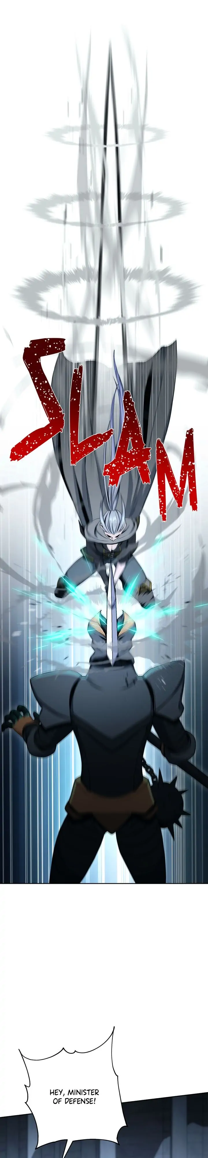 19955946 720 4000 93024