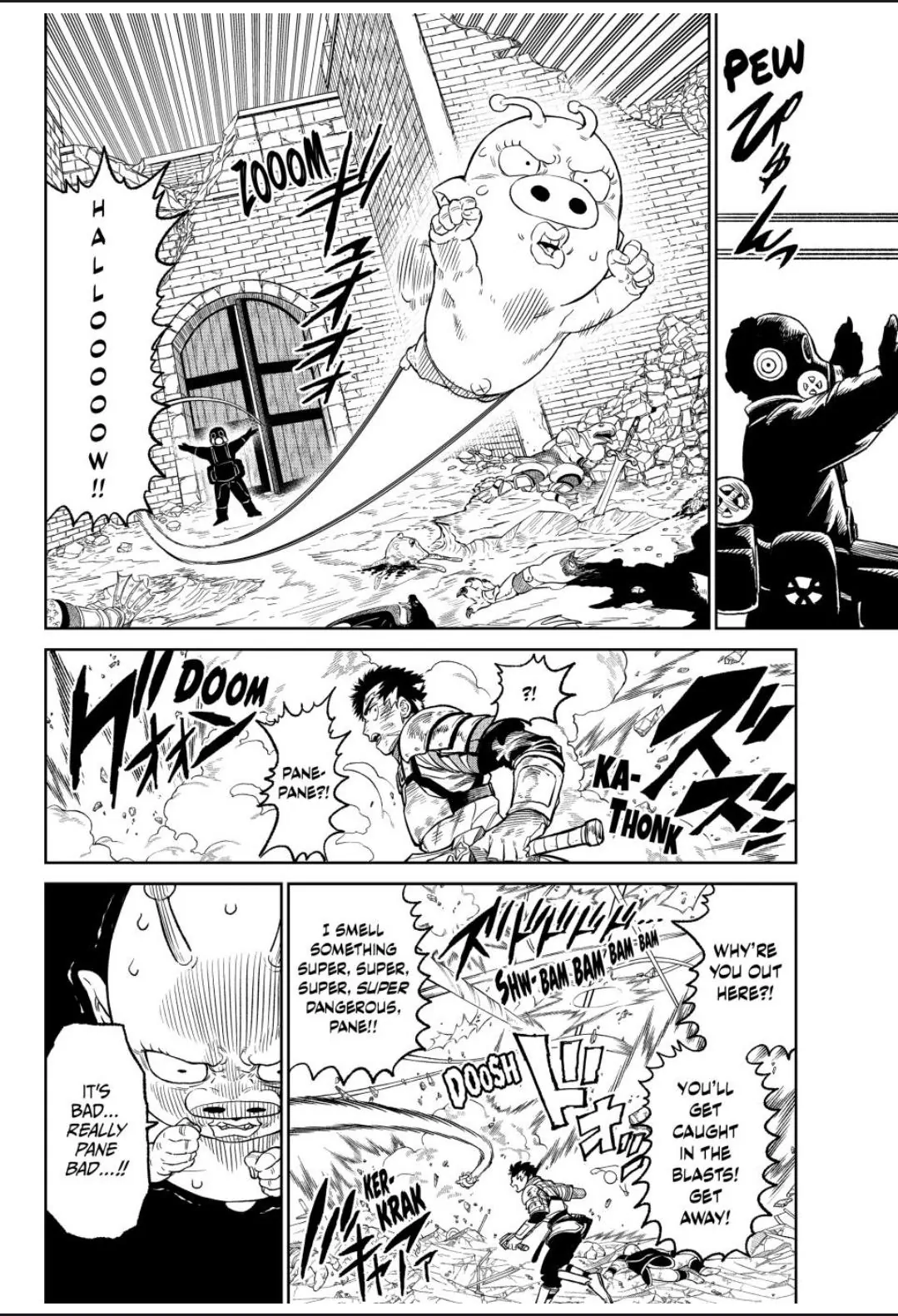 49629280 1079 1582 282096