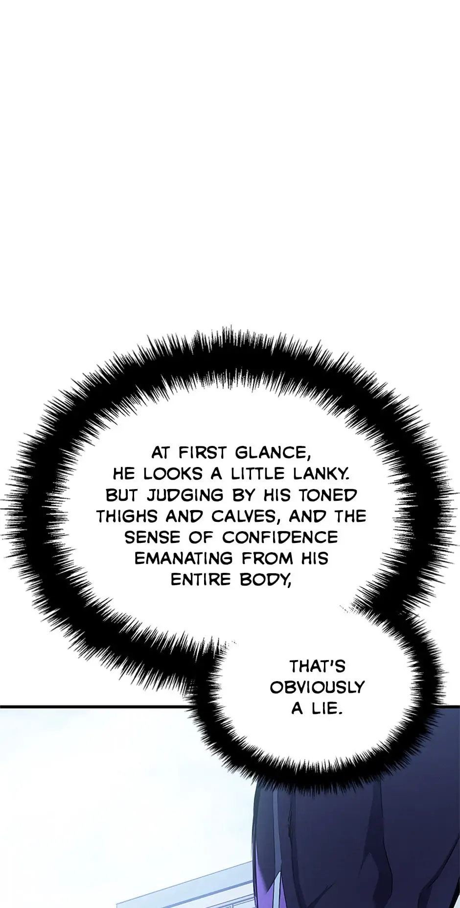 Chapter 181 image 74