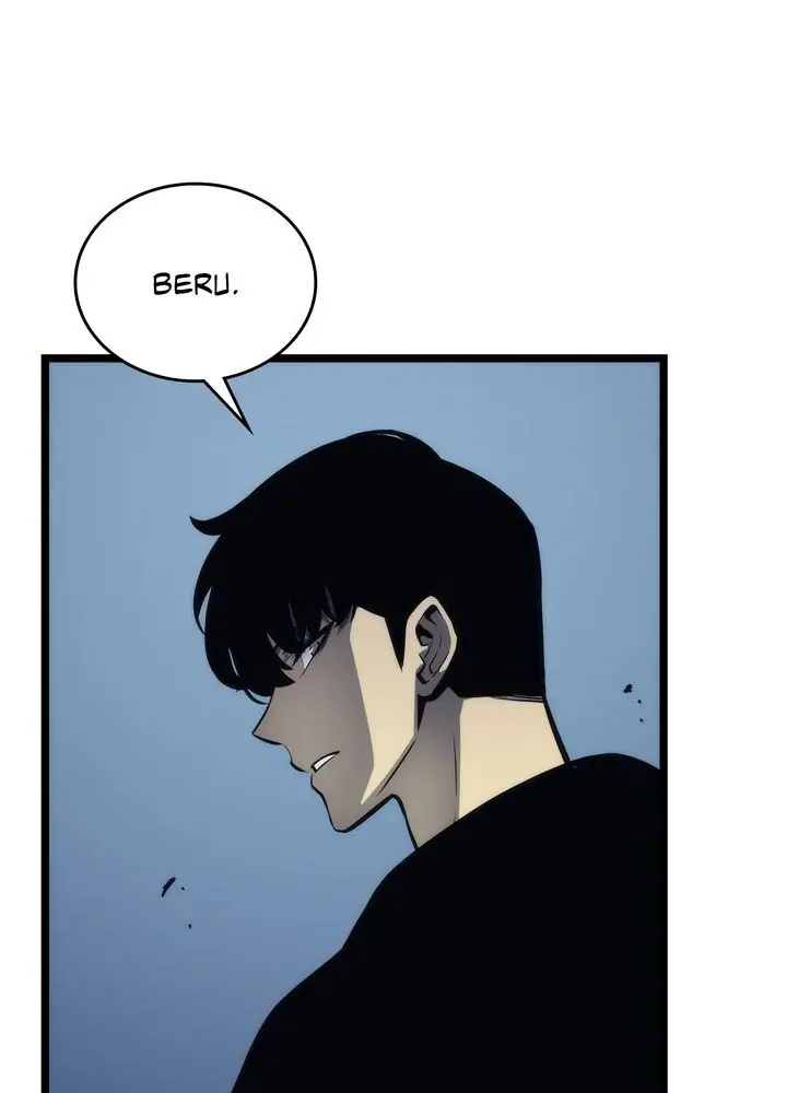 Chapter 106 image 34