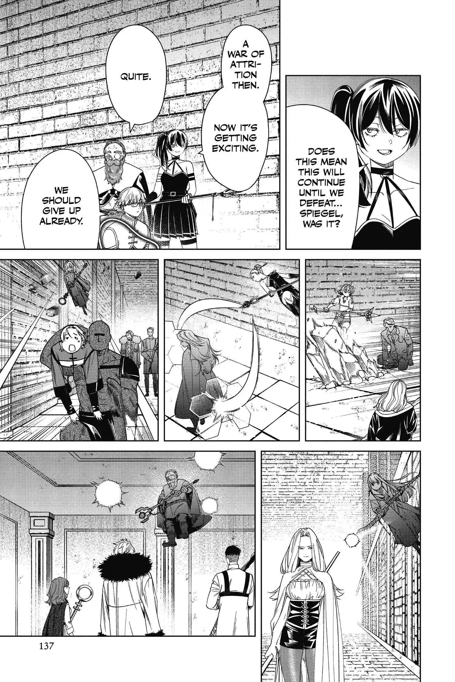 21419678 1500 2250 771050