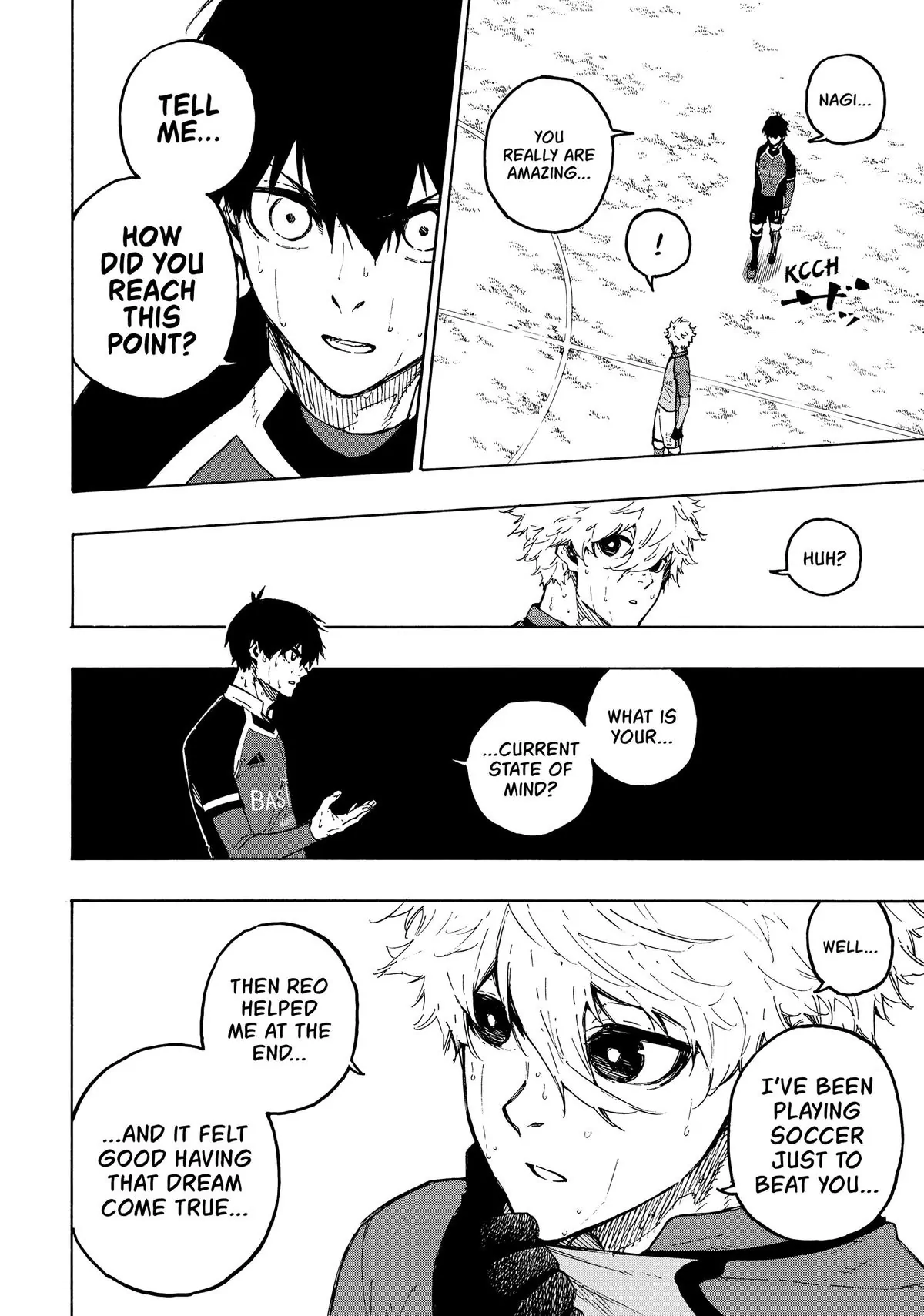 53720721 1200 1709 199706