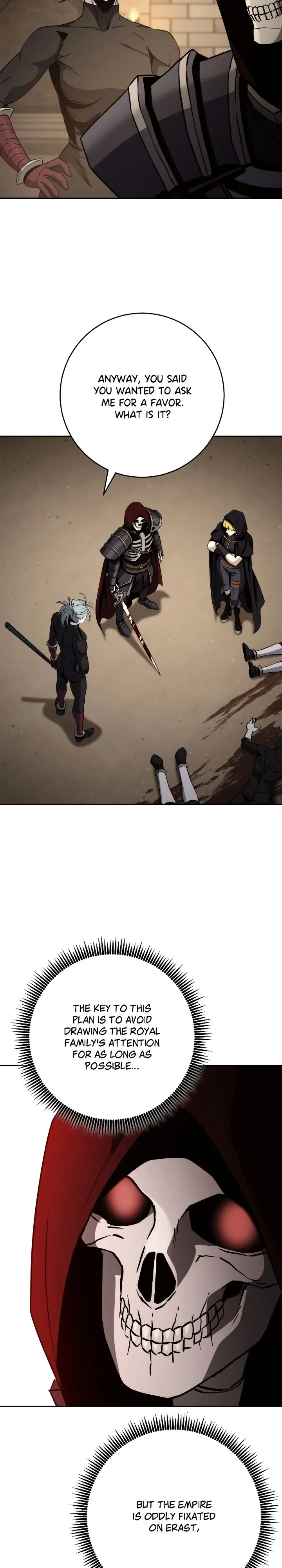 42597918 720 4000 148802