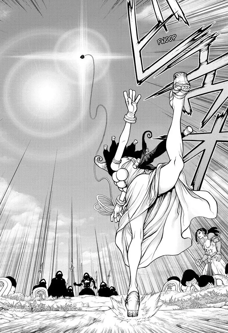 Chapter 126 image 18