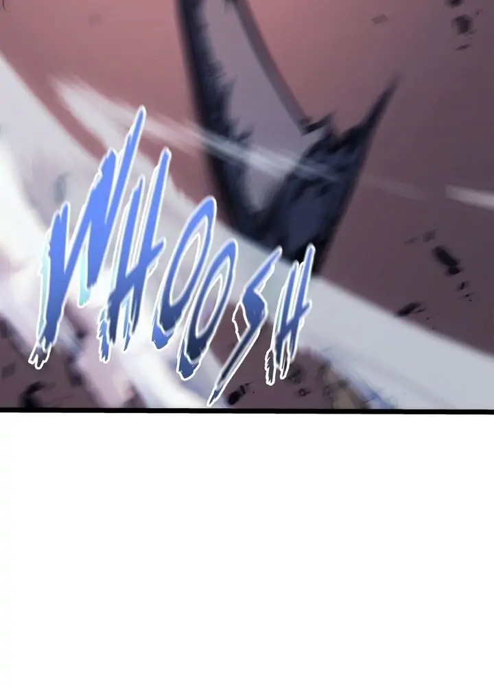 Chapter 118 image 20