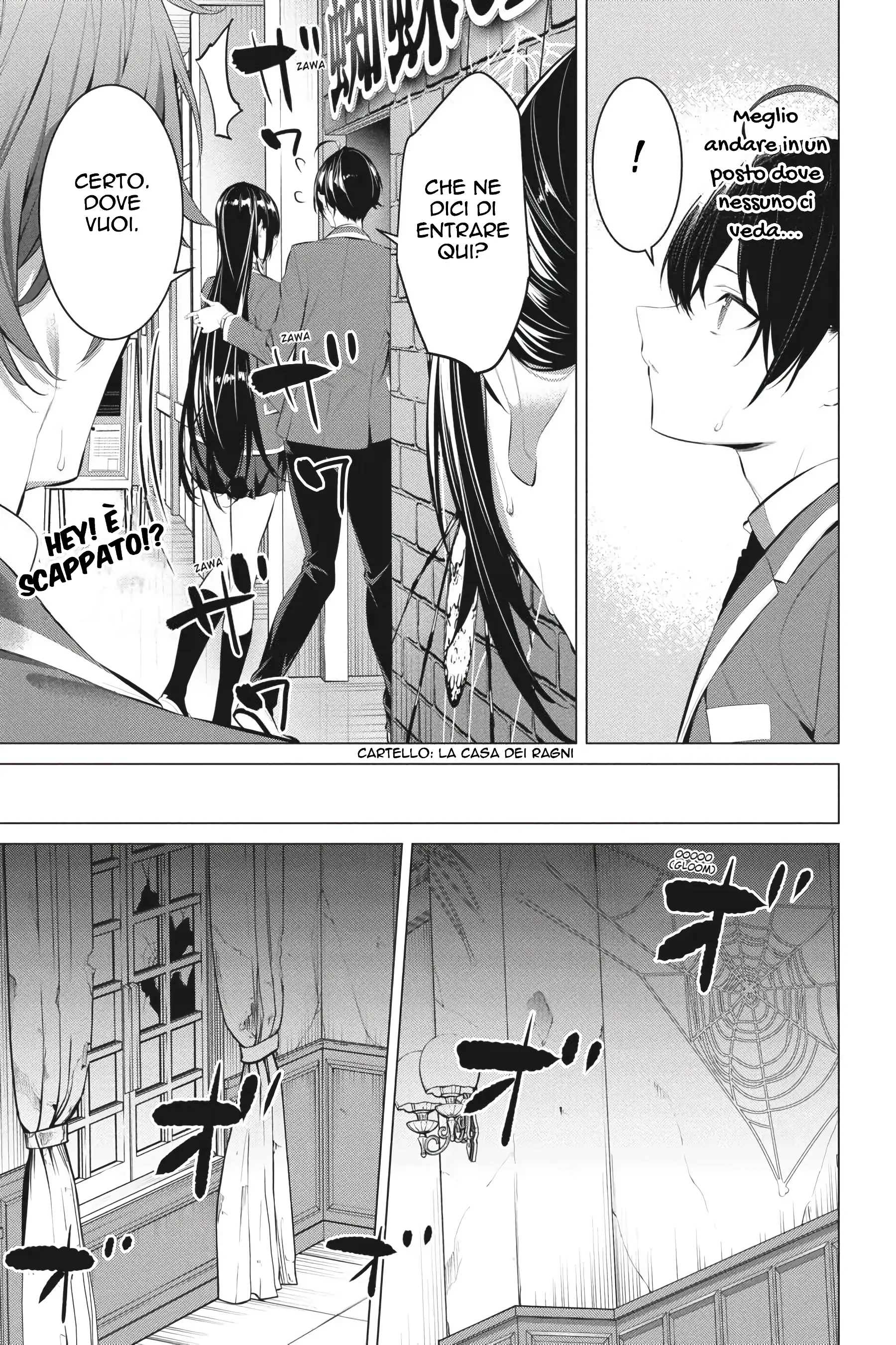 55397526 1800 2700 962644