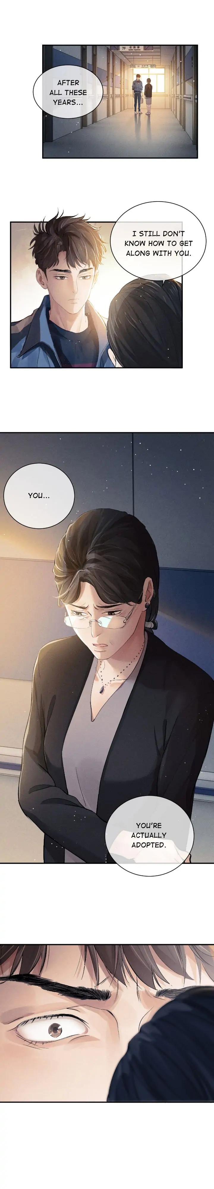 35033221 720 4000 109606