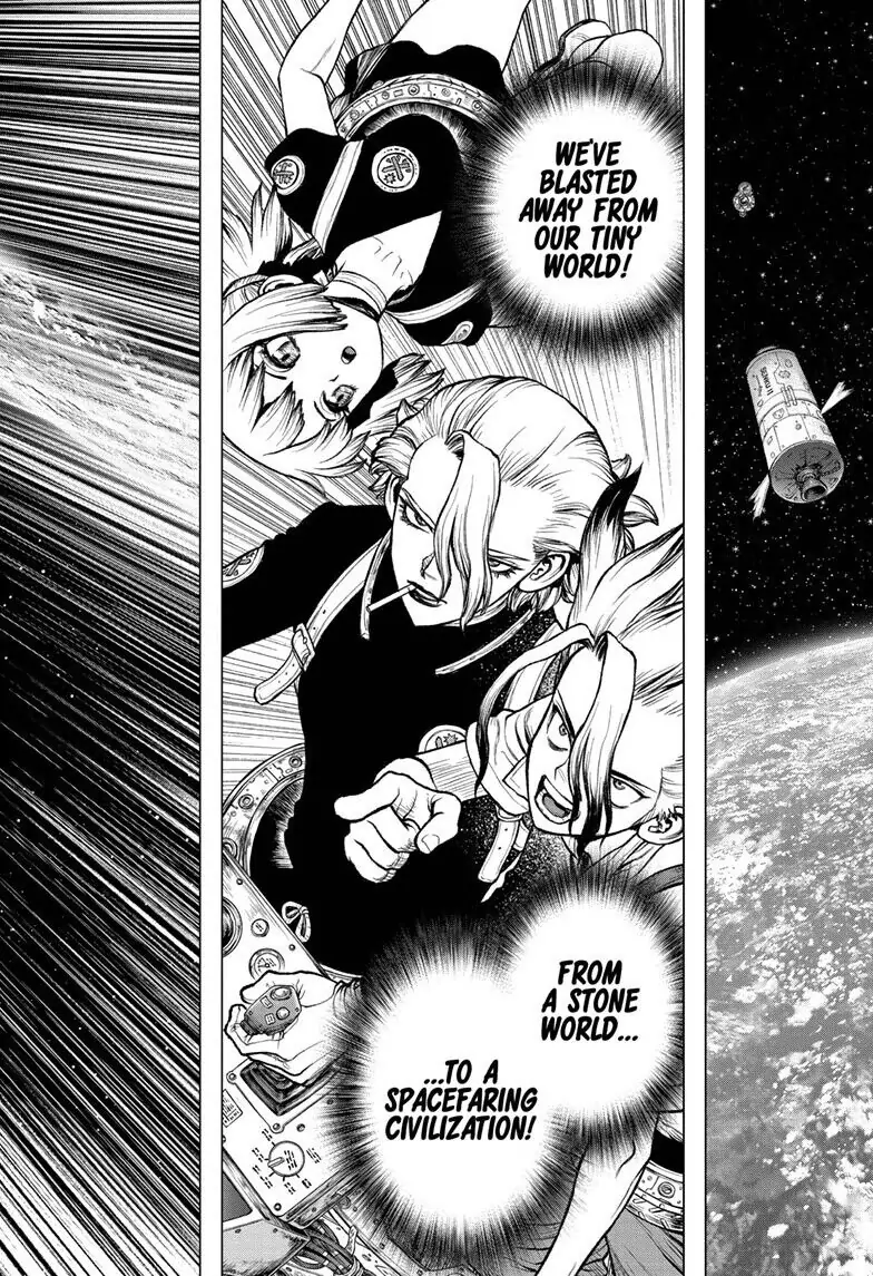 Chapter 224 image 18