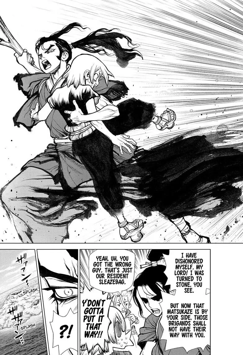 Chapter 139 image 13