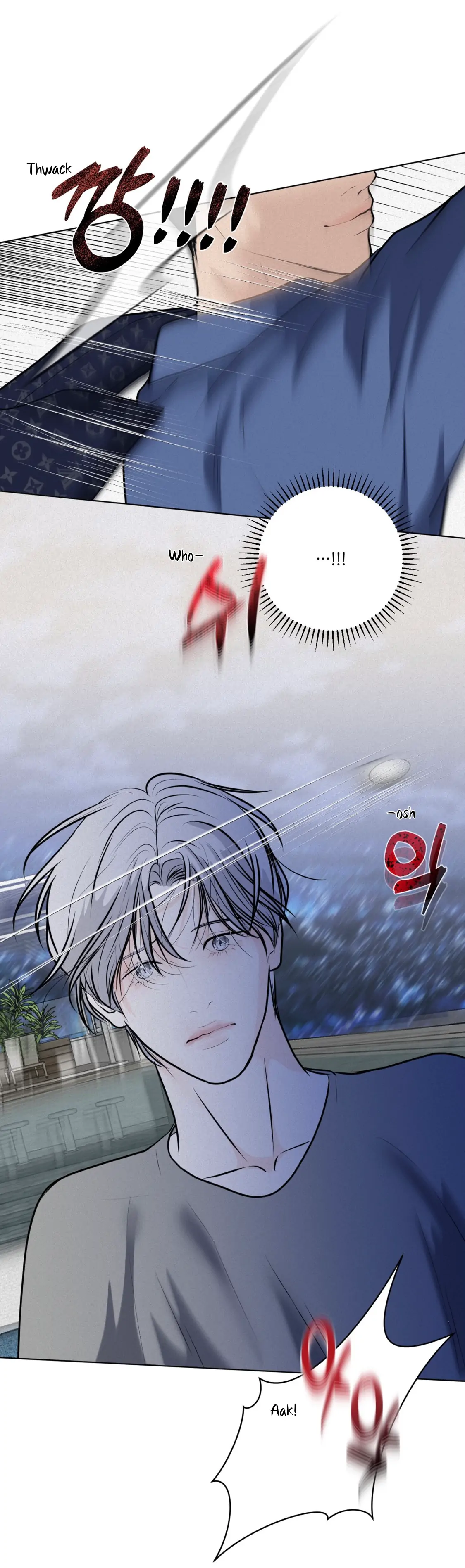 36206705 1125 3797 219372