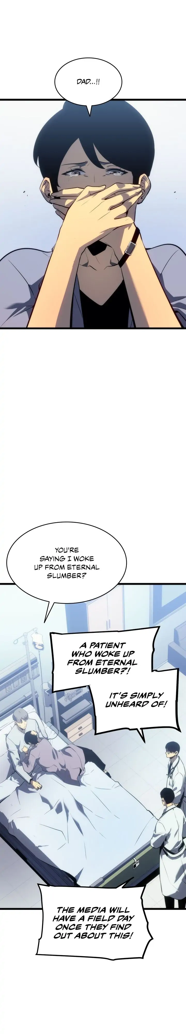 Chapter 139 image 39