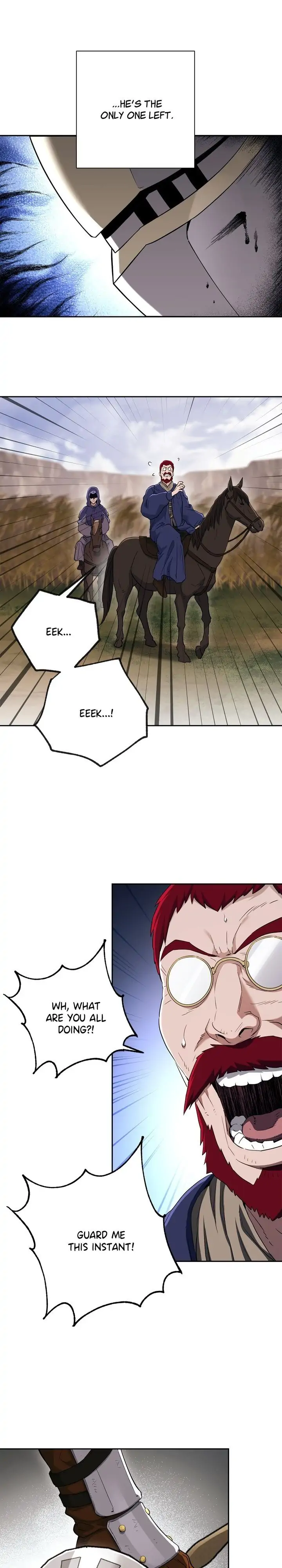 15402333 720 4000 142506