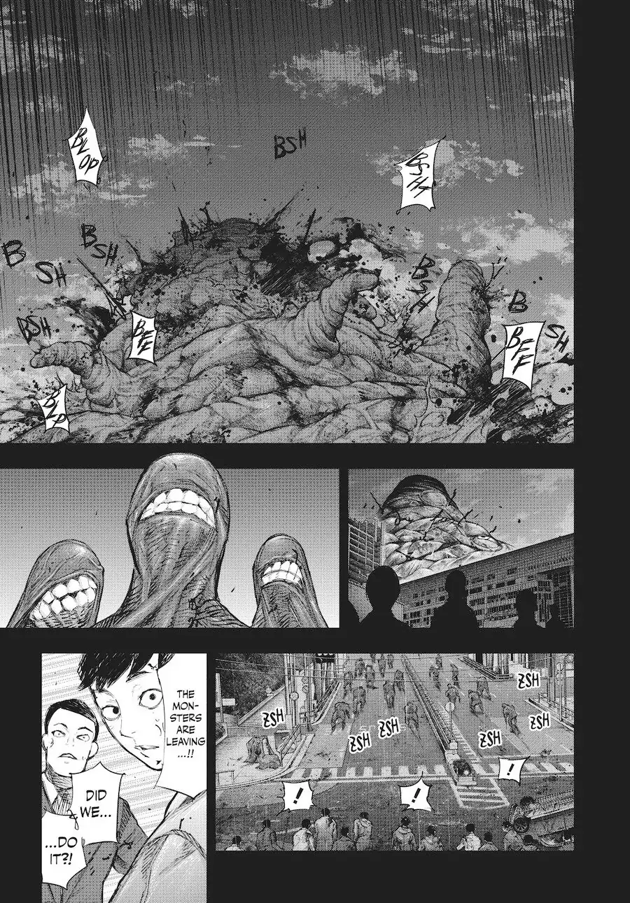 Chapter 161 image 13