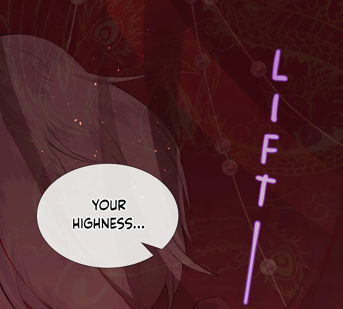 88960636 1200 1080 42268