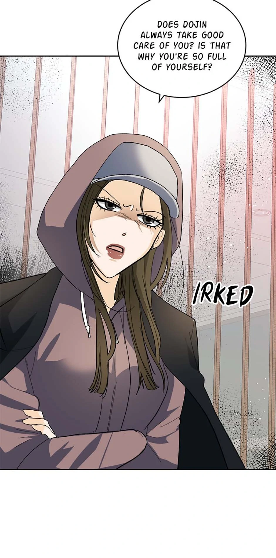 84989705 940 1901 193104