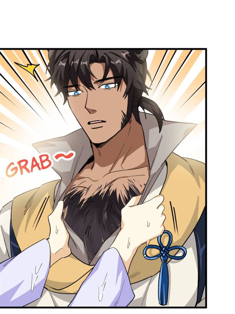 81497612 800 1067 87078