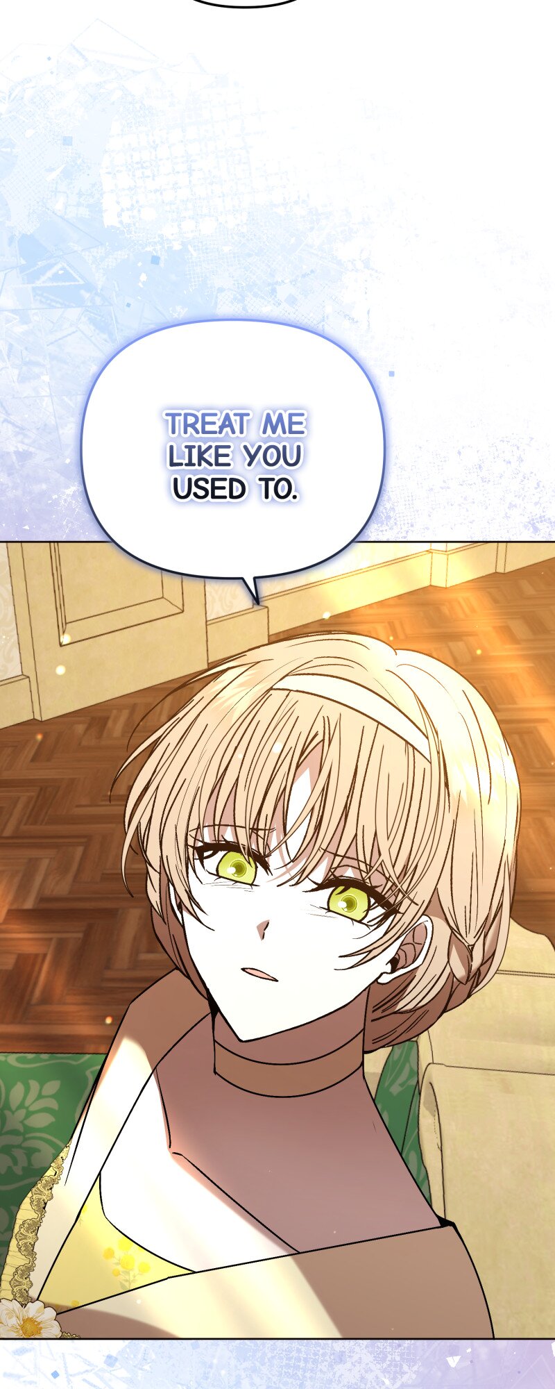 60361792 800 2000 252273