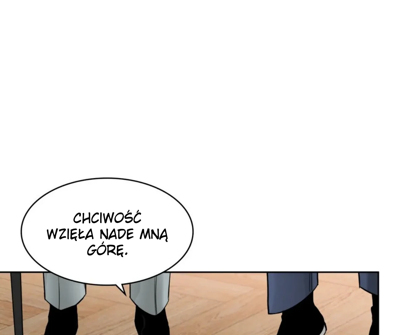 71198265 1348 1080 32630