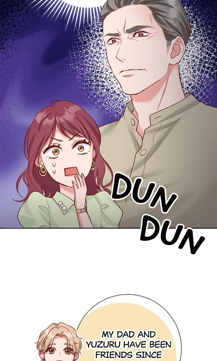 86837296 720 1198 143118