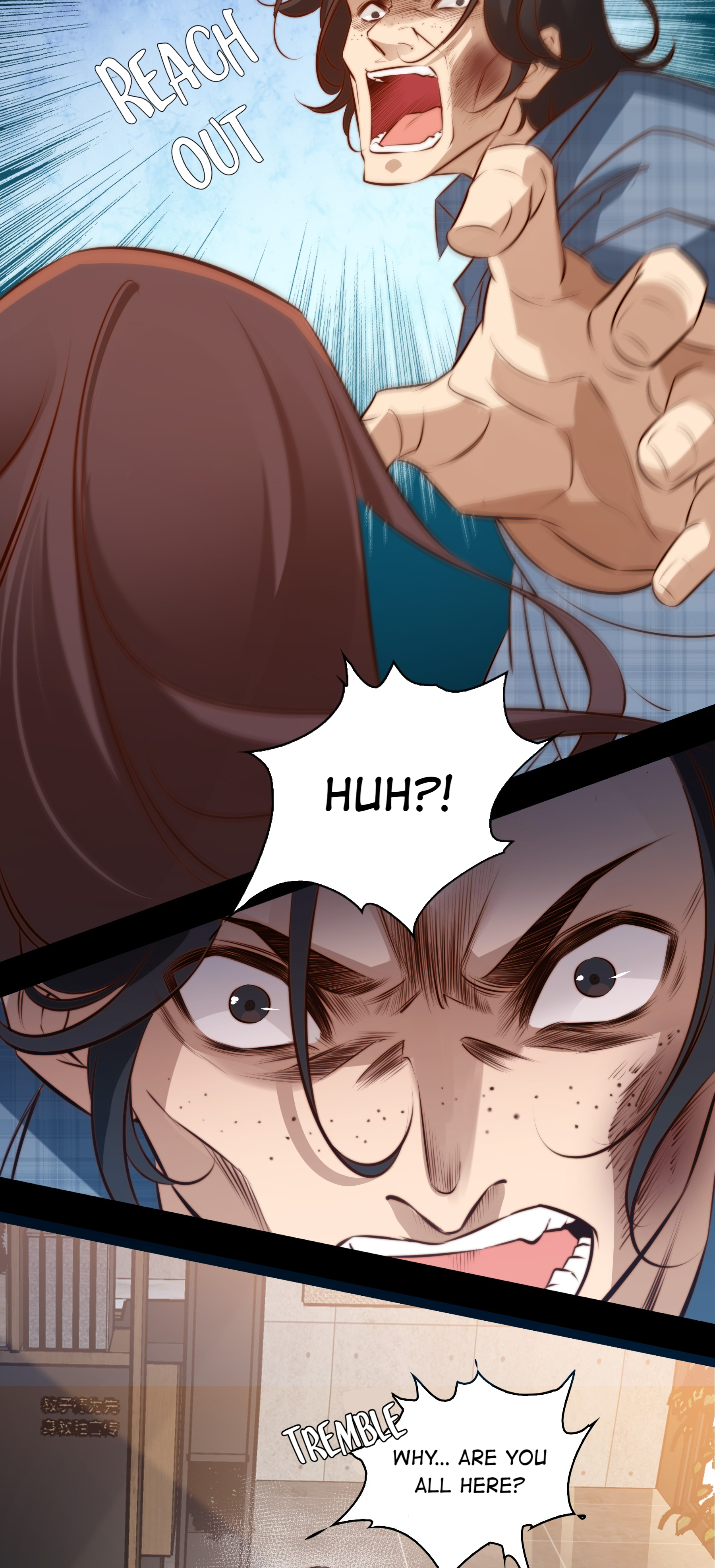 62665494 1800 3945 2969199