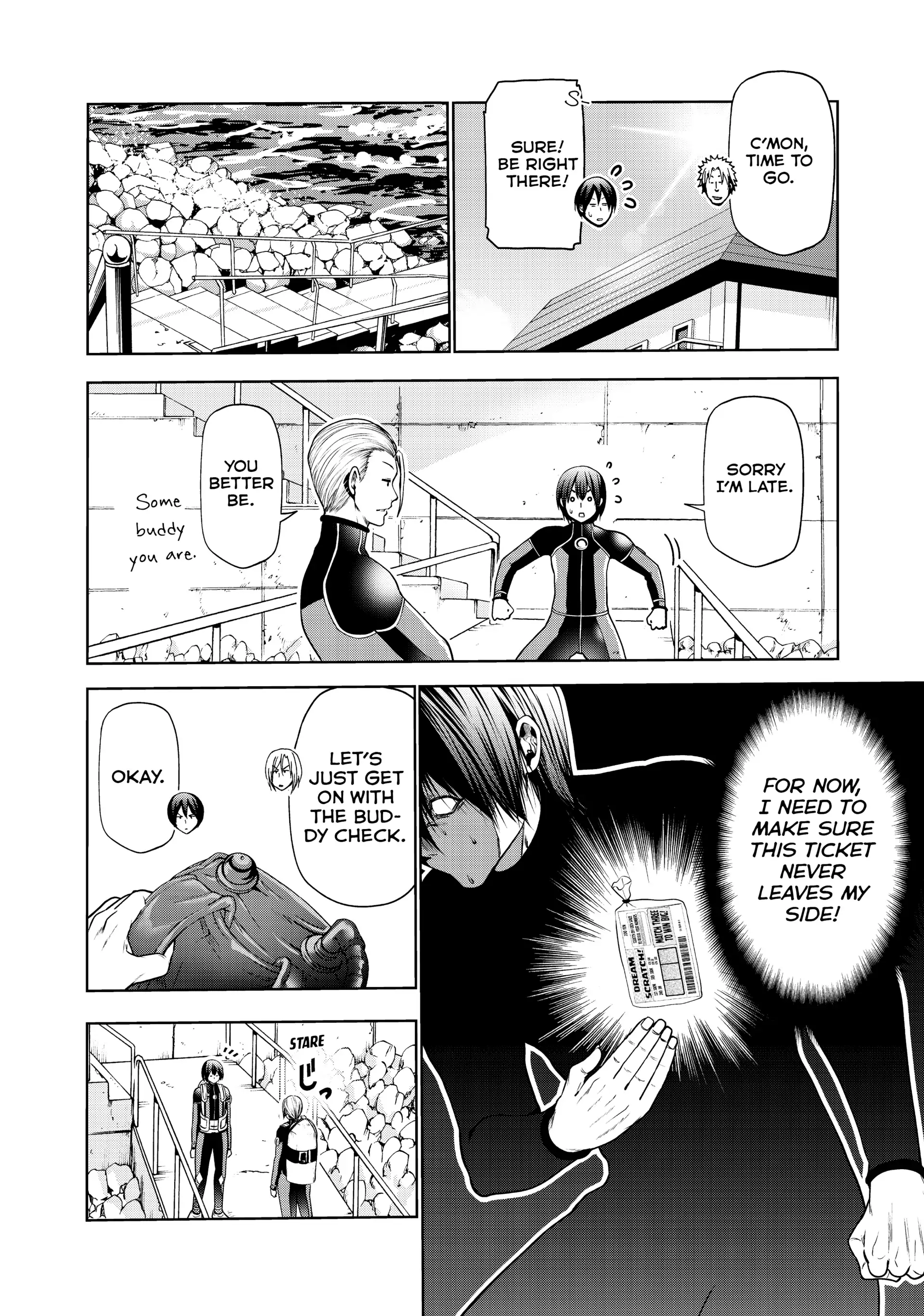 Chapter 61 image 13