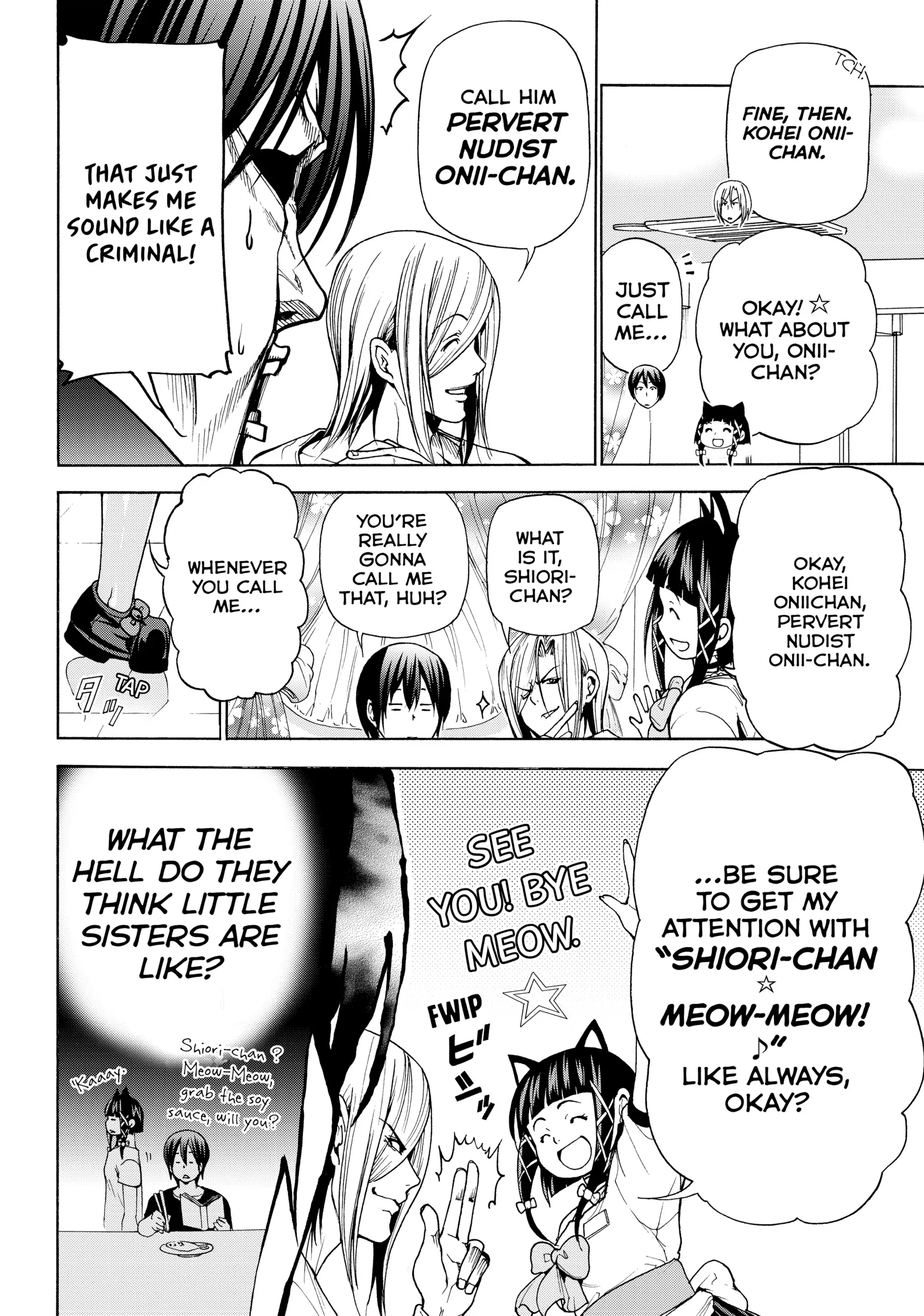 Chapter 45.5 image 12