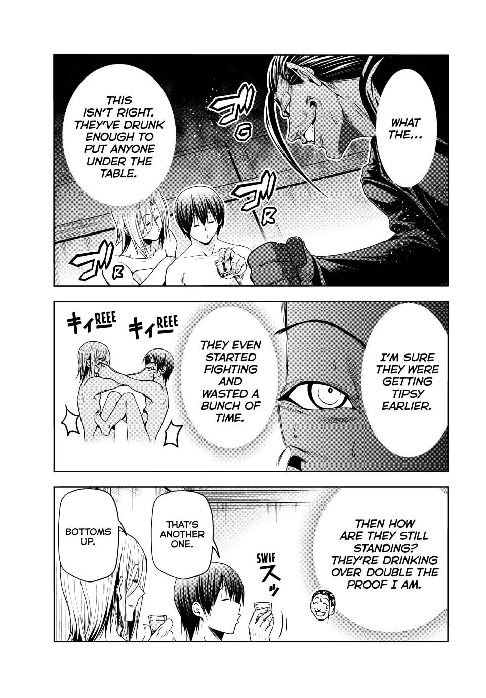 Chapter 102 image 37