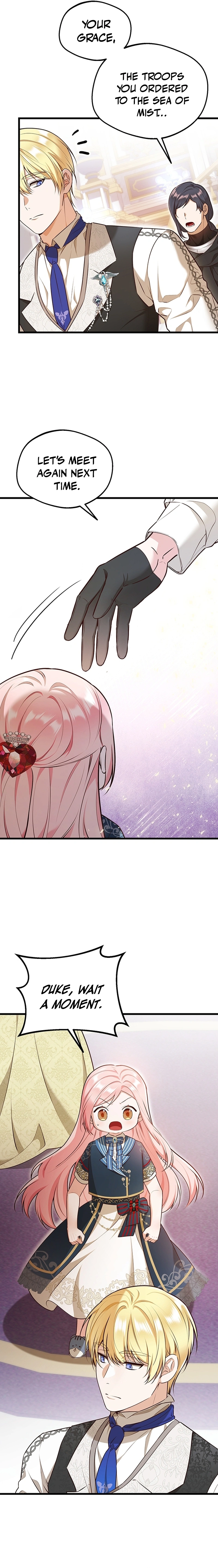 73522598 800 5755 746174