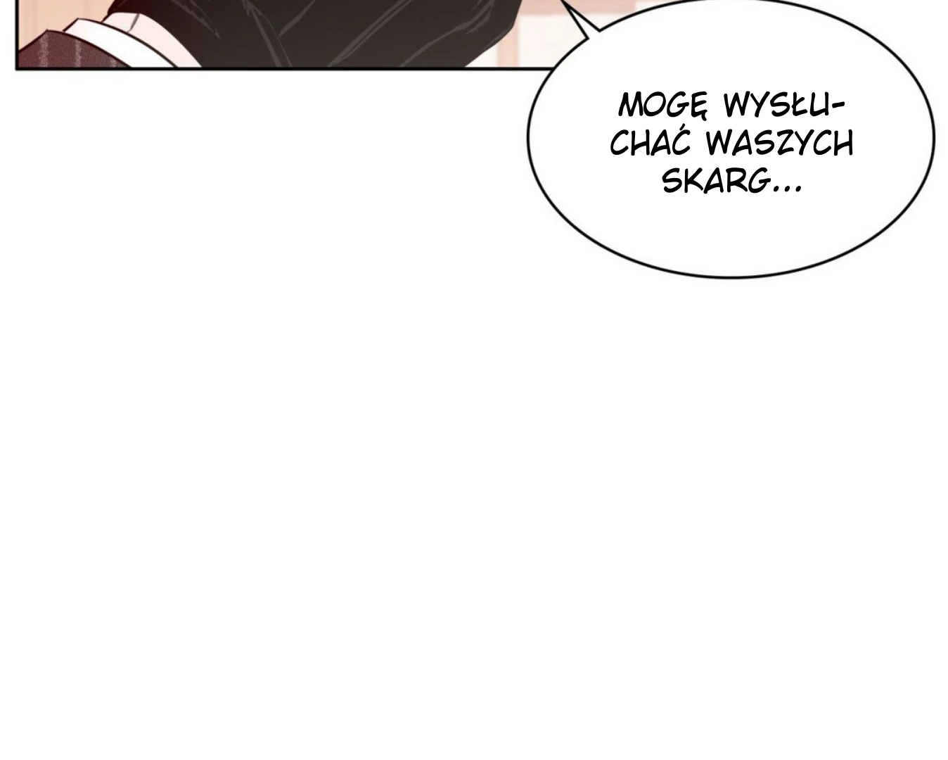 71193418 1348 1080 25686