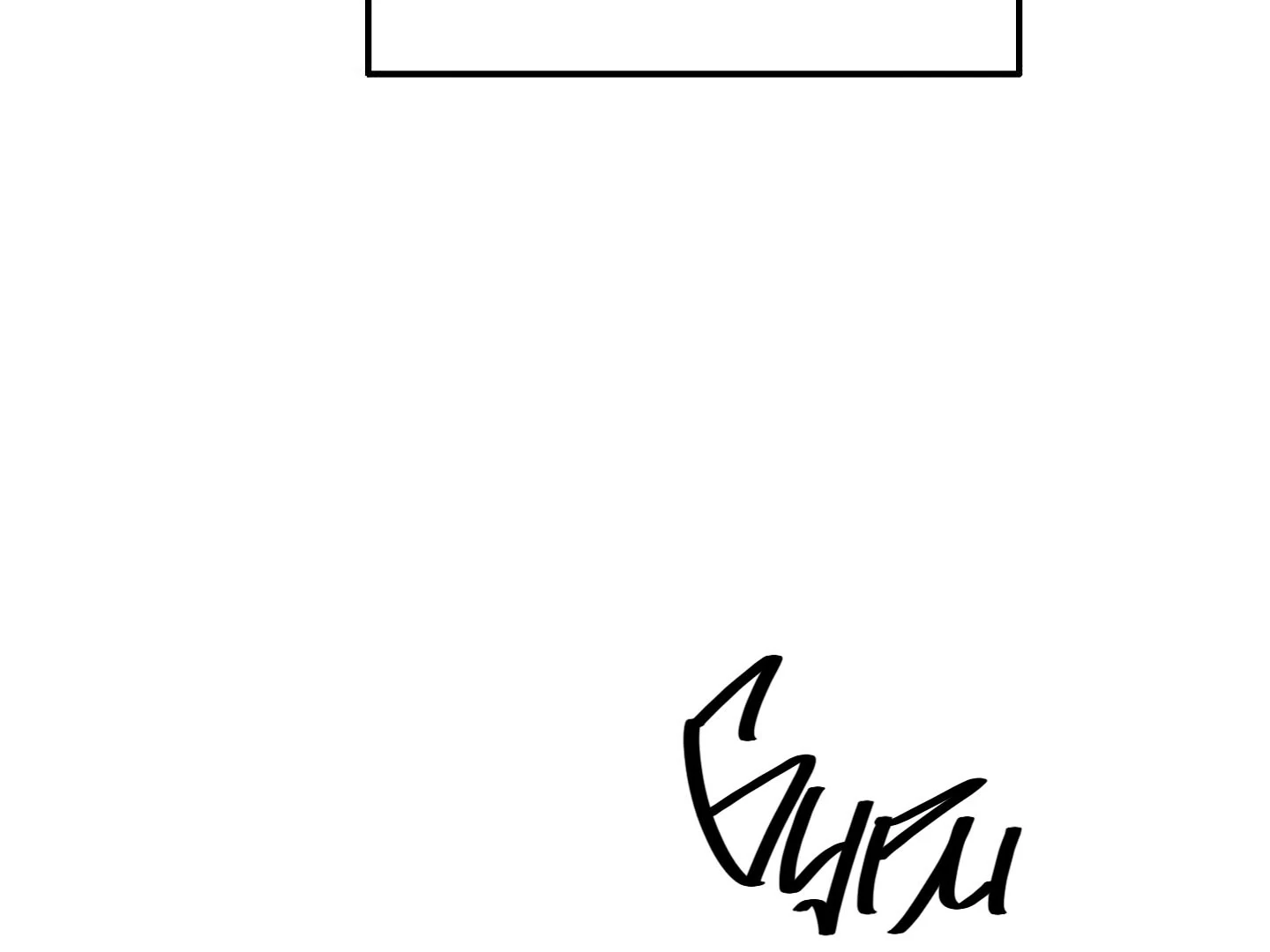 88974177 1440 1080 12328