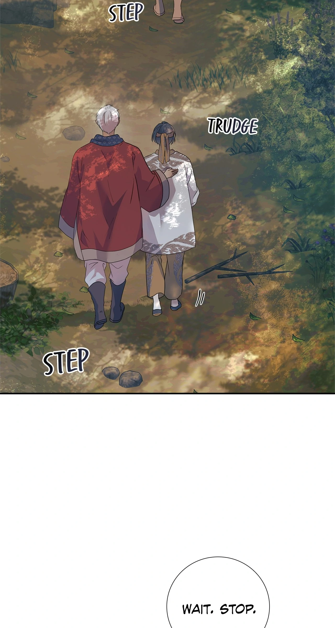 84993296 1280 2400 274024