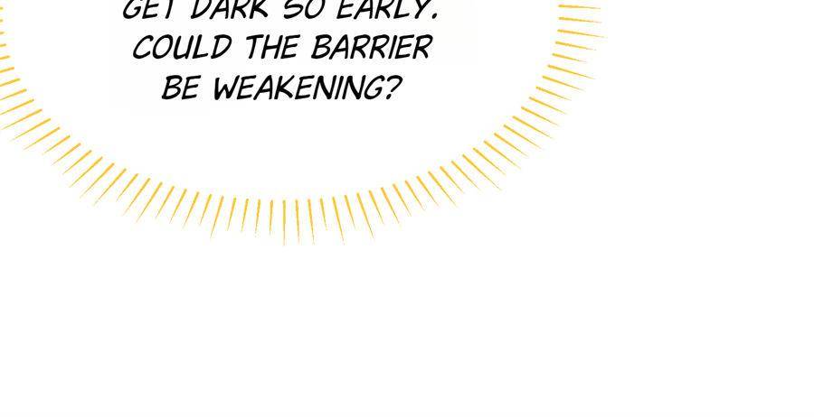 81436190 900 462 22978