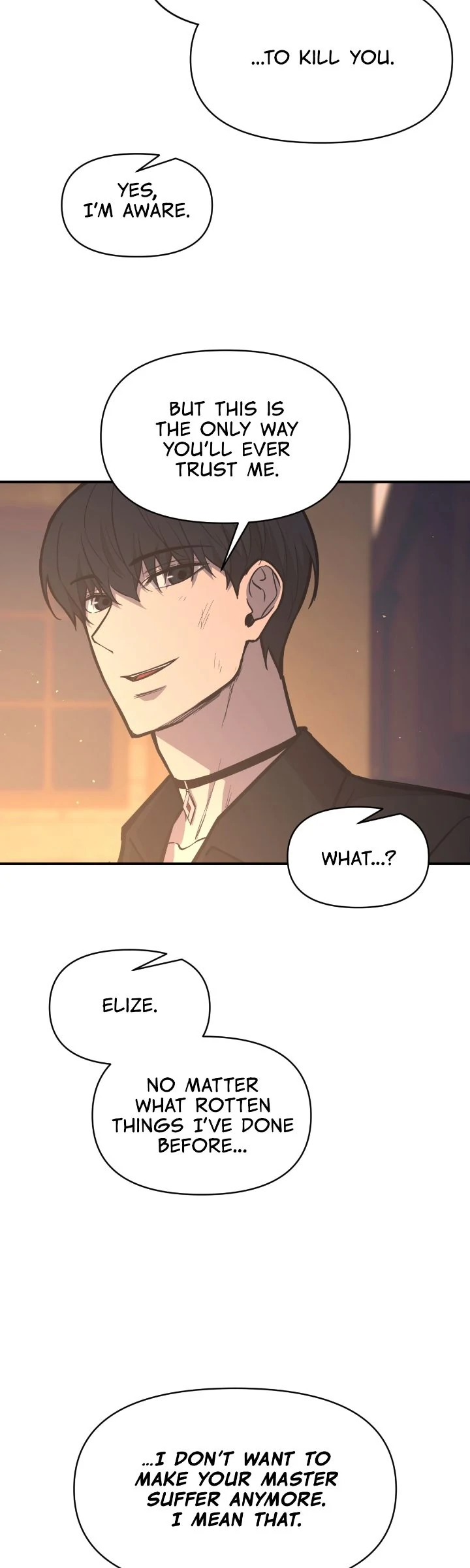 Chapter 128 image 14