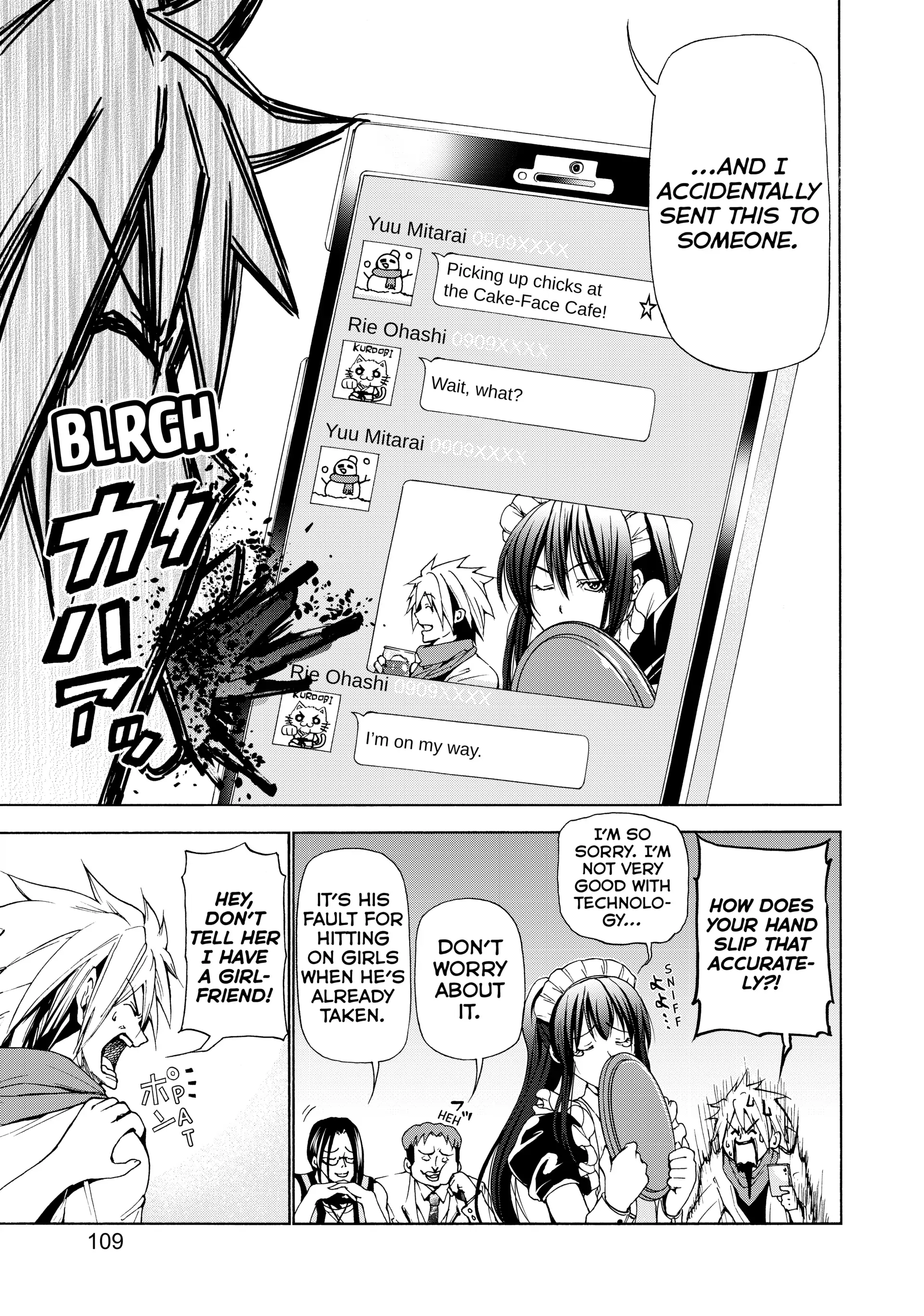 Chapter 24 image 34