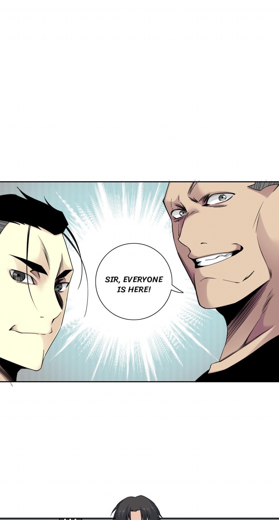 63550320 940 1752 204580