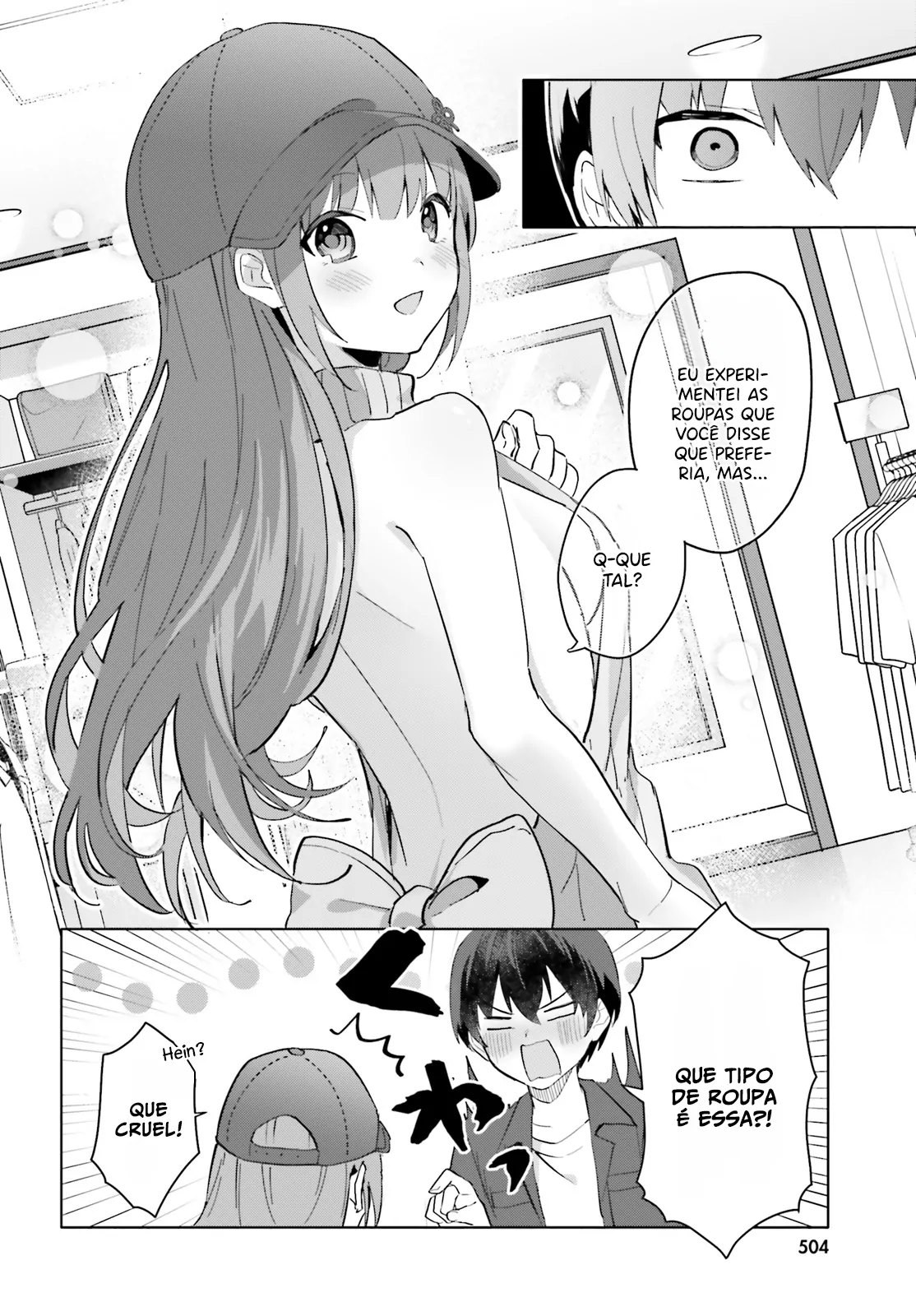 Capítulo 14 40 88966597 1114 1600 242824