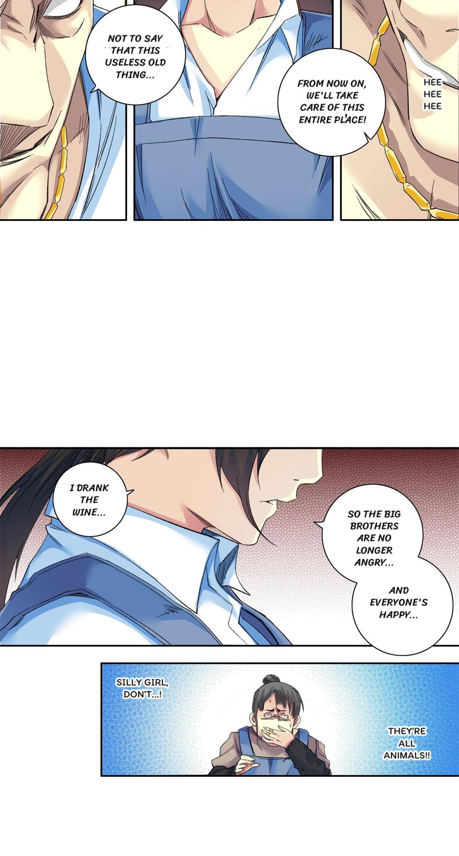 63712501 940 1751 268299