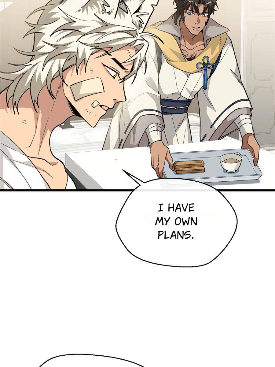 86873759 900 1200 112775