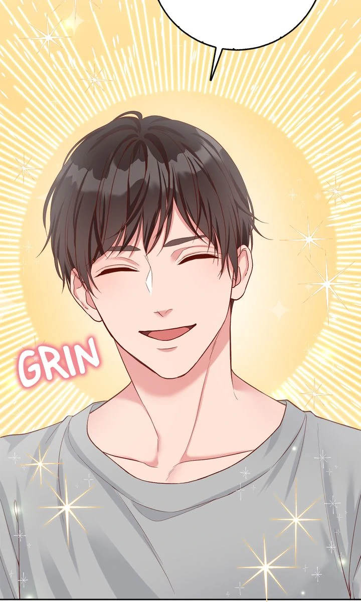 84910646 720 1201 110278