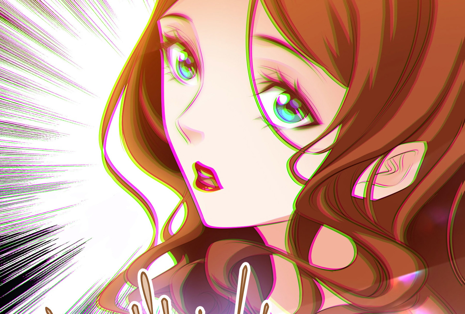 60915914 1600 1080 642826